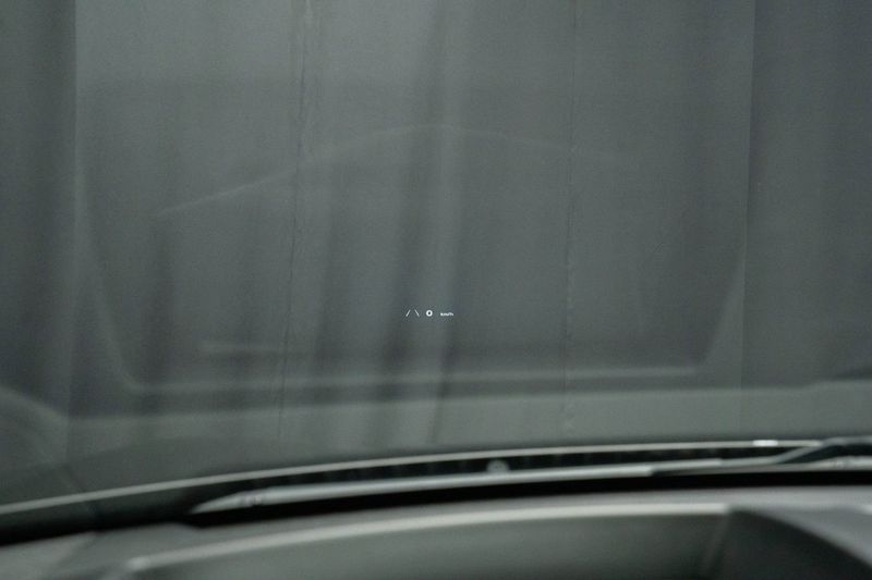 Kia EV6 bild 15