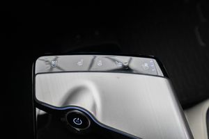 Kia EV6 bild 25