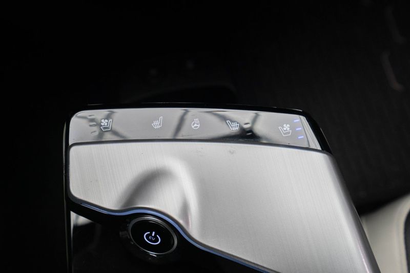 Kia EV6 bild 25
