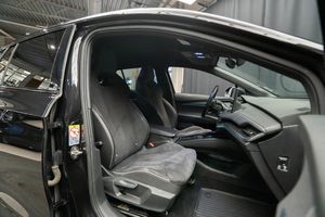 Skoda Enyaq bild 17