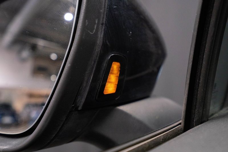 Skoda Enyaq bild 19