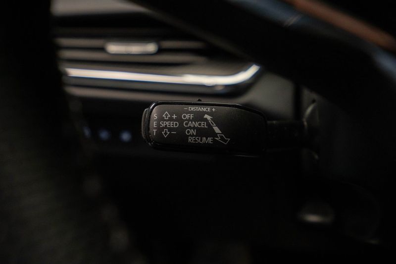 Skoda Enyaq bild 24