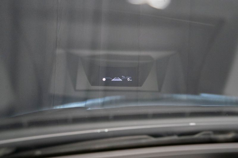 Volkswagen Touareg bild 13
