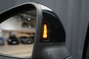 Volkswagen Touareg bild 24