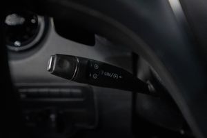Mercedes Vito bild 18