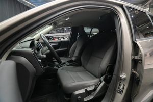 Volvo XC40 bild 17