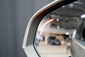 Volvo XC40 bild 19