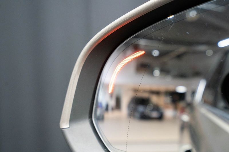 Volvo XC40 bild 19