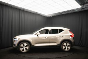 Volvo XC40 bild 10