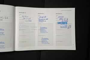 Volvo XC40 bild 26