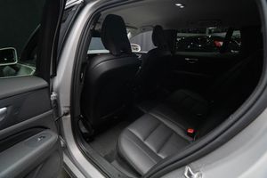 Volvo V60 bild 17