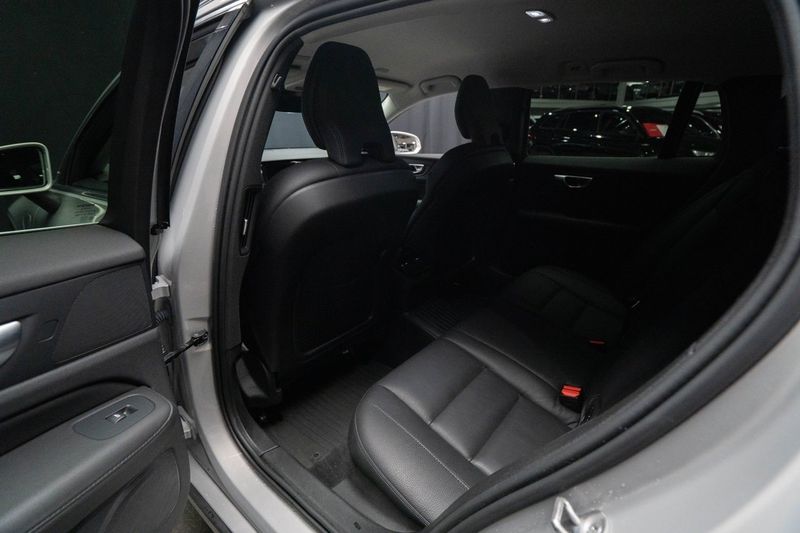 Volvo V60 bild 17