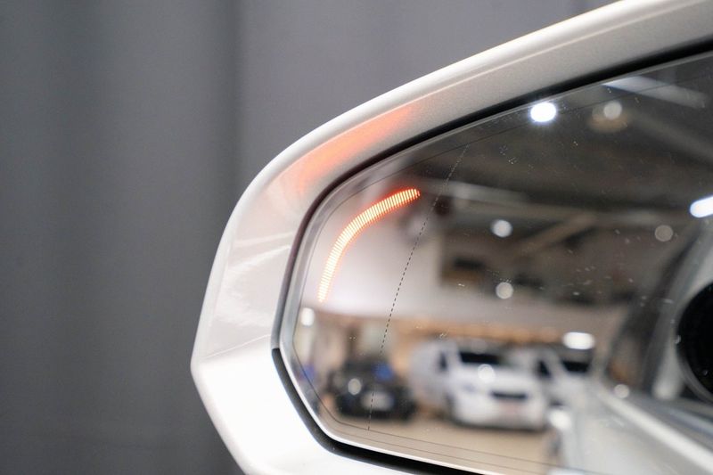 Volvo V60 bild 20