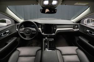 Volvo V60 bild 11