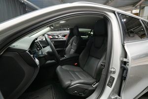 Volvo V60 bild 16