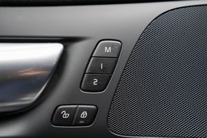 Volvo V60 bild 12