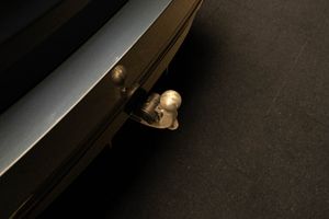 BMW 530 bild 11