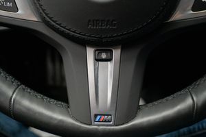 BMW 530 bild 21