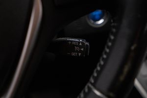 Toyota Auris bild 19