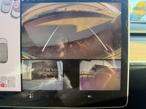Tesla Model Y bild 15