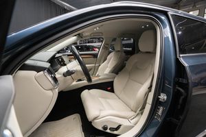 Volvo V90 bild 17