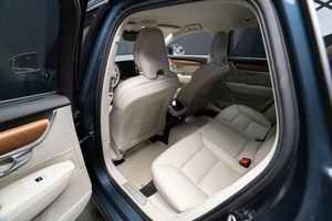 Volvo V90 bild 18