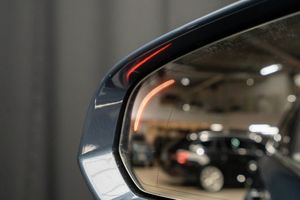 Volvo V90 bild 20