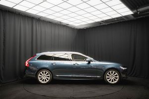 Volvo V90 bild 5