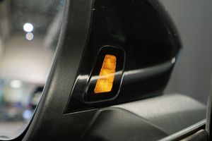 Skoda Enyaq bild 23
