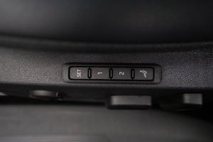 Skoda Enyaq bild 13