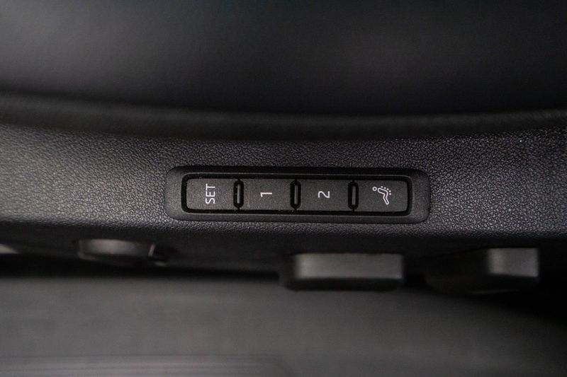 Skoda Enyaq bild 13