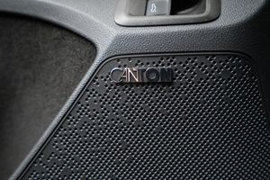 Skoda Enyaq bild 15