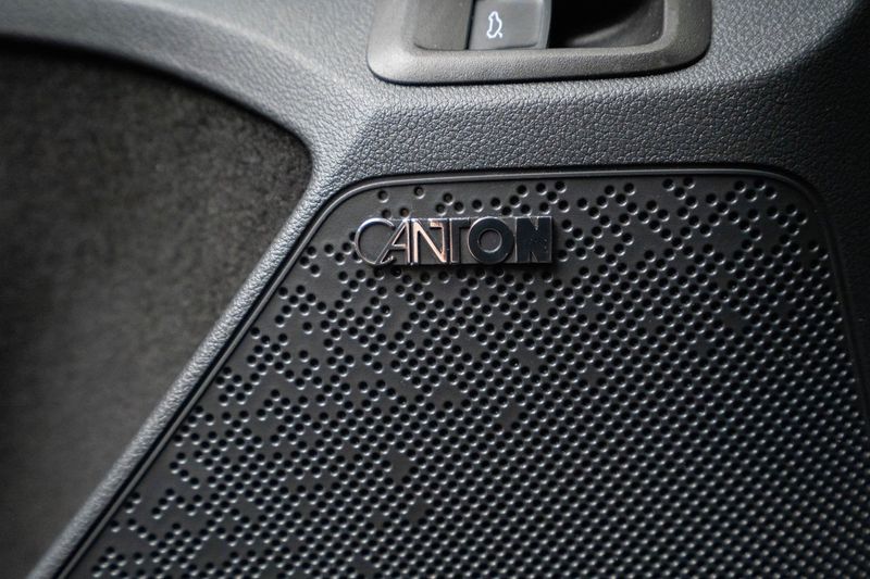 Skoda Enyaq bild 15