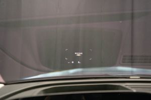 Skoda Enyaq bild 14