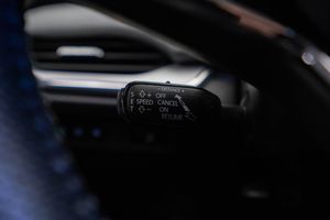 Skoda Enyaq bild 25
