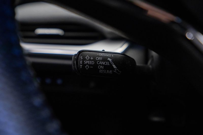 Skoda Enyaq bild 25
