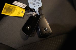 Mazda CX-80 bild 31