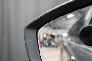 Mazda CX-80 bild 28