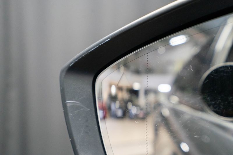 Mazda CX-80 bild 28