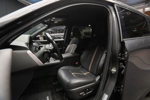 Mazda CX-80 bild 18