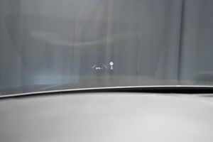 Mazda CX-80 bild 13