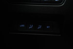 Mazda CX-80 bild 27