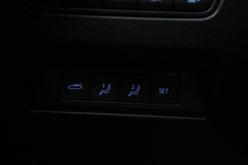 Mazda CX-80 bild 27