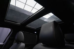 Mazda CX-80 bild 12