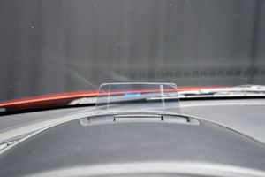 Mazda 6 bild 16