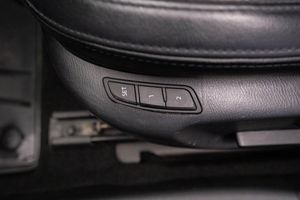 Mazda 6 bild 14