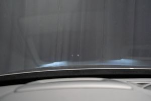 Volvo XC90 bild 14