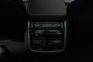Volvo XC90 bild 25