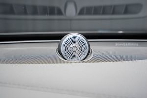 Volvo XC90 bild 12