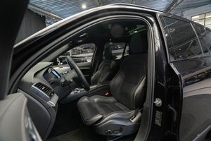 Volvo XC90 bild 20